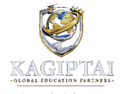 Kagiptai Global Education Partners